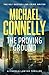 The Proving Ground (The Lincoln Lawyer, #8)