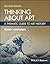 Thinking About Art: A Thematic Guide to Art History