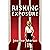 Risking Exposure