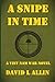 A SNIPE IN TIME by David L Allin