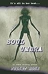 Soul Umbra