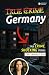 True Crime Germany: The Sax...