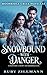 Snowbound With Danger by Ruby Zillmann