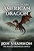 Mountain of the American Dragon (The Wilder Chronicles Book 2)