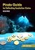 Pirate Guide to Collecting ...