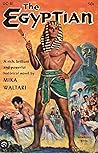 The Egyptian