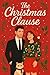 The Christmas Clause by Laney Shaw