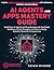 AI Agents and Apps Mastery Guide by Singularity Publications