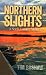 Northern Slights: A North C...