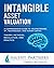 Intangible Asset Valuation:...