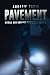 Pavement (McGill And Gropper Thrillers Book 1)
