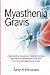Myasthenia Gravis: Understa...