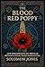The Blood Red Poppy: How Re...