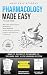 Pharmacology Made Easy, Vol...