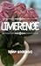 limerence