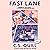 Fast Lane (Campus Drivers #1)