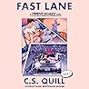 Fast Lane