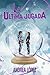 La última jugada (Jugadores de futbol americano by Andrea Lopez