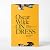 Oscar Wilde On Dress (2025)