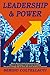Leadership & Power: Where i...