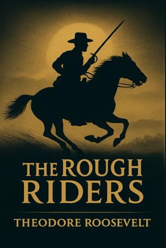 The Rough Riders