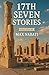 17th Seven Stories