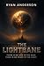 The Lightbane: A LitRPG Was...
