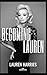 Becoming Lauren