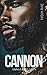 Cannon: A King Family Saga
