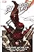 Daredevil, vol. 1