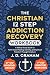 The Christian 12 Step Addic...