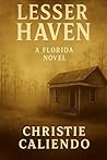 Lesser Haven: A F...