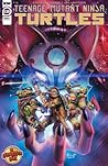 Teenage Mutant Ni...