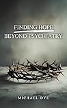 Finding Hope Beyo...