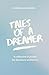 Tales of a Dreamer by Lorena Alexandra