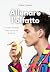 Allenare l'olfatto by Fabio Meloni