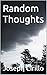 Random Thoughts