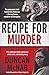Recipe for Murder: The pois...