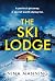 The Ski Lodge