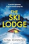 The Ski Lodge