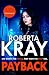 Payback: the gritty new gangland novel from the bestselling queen of crime