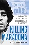 Killing Maradona:...