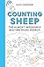 Counting Sheep: The Almost Impossible Bedtime Word Search