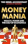 Moneymania: Wealt...