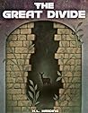 The Great Divide