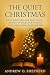 The Quiet Christmas: Daily ...