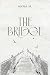 THE BRIDGE