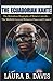 The Ecuadorian Kanté: The R...