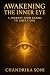 Awakening the Inner Eye: A ...