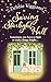 Saving Starlight Hall: Book 2 in the Starlight Series